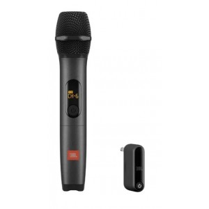 Microphone - JBL Wireless (Single)