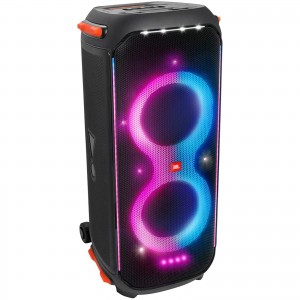 JBL Partybox 710 Bluetooth Party Speaker