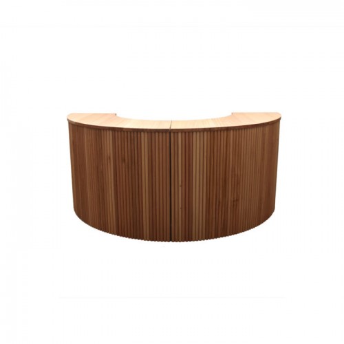 <b>Notice</b>: Undefined index: alt_text in <b>/home/partywar/public_html/vqmod/vqcache/vq2-catalog_view_theme_default_template_product_product.tpl</b> on line <b>127</b>