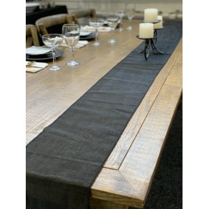 Table Runner Hire Wedding Table Decoration Hire Linen Hire Christchurch