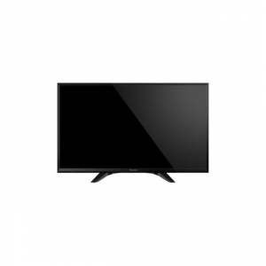 HD LED Flatscreen TV - 32"