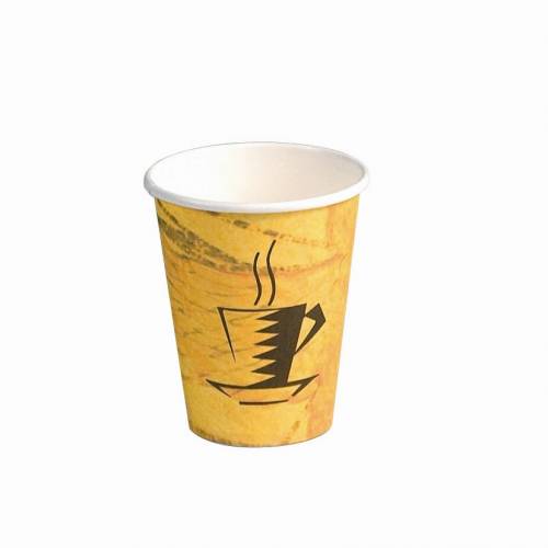 Coffee Cup 280ml 50pk