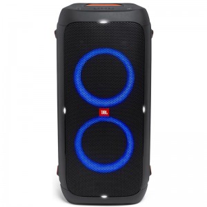JBL Partybox 310 Bluetooth Party Speaker