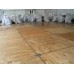 Dance Floor 3.6m x 6.0m