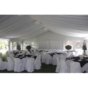 Best Appearance Package 6m x 6m Frame