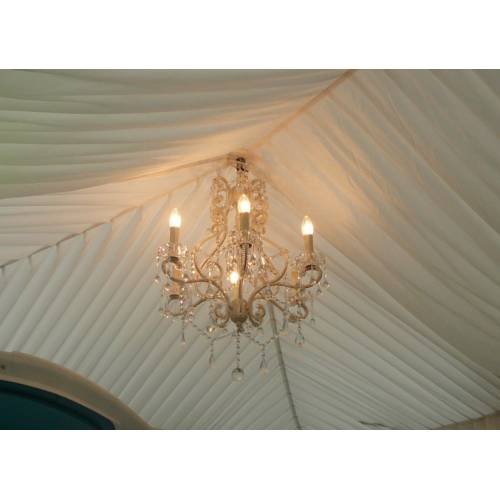 Lighting Hire Christchurch Chandelier, Chandeliers For Hire Nz