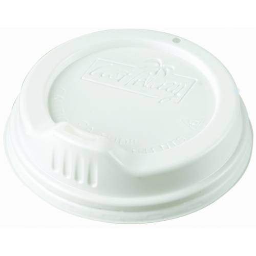 Disposable Coffee Cup Lids