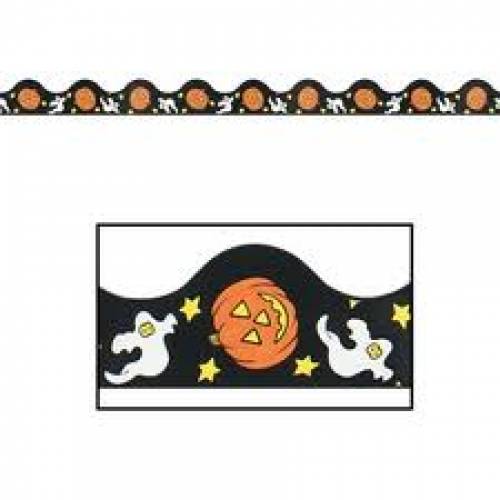 Halloween Party Supplies Decorations