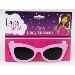 Hens Party Sunglasses