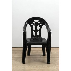 Children's Chair Hire (medium)