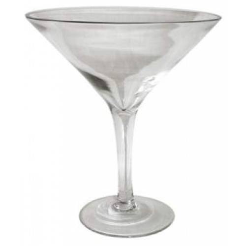 Vase, Martini 26cm