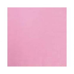 Paper Napkins Pale Pink
