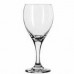 Wine Glass 252ml