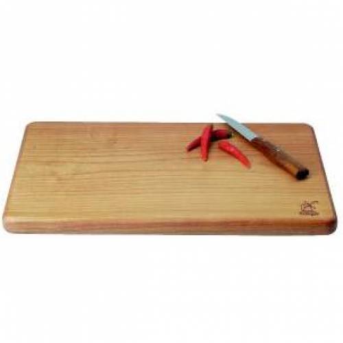 Chopping Board - Wooden