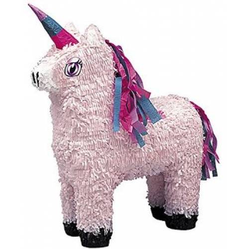 Piñata - Unicorn