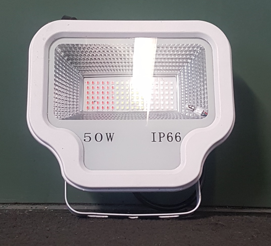 Lighting Hire Christchurch Electrical Equipment Hire