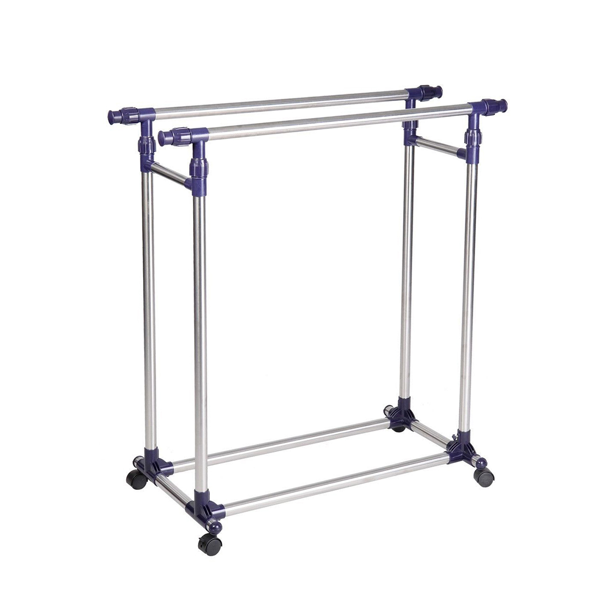 Coat Rack Hire Party Warehouse Party and Event Hire