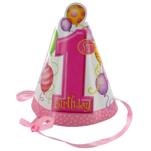 1st Birthday Ideas First Birthday Party Supplies Online NZ