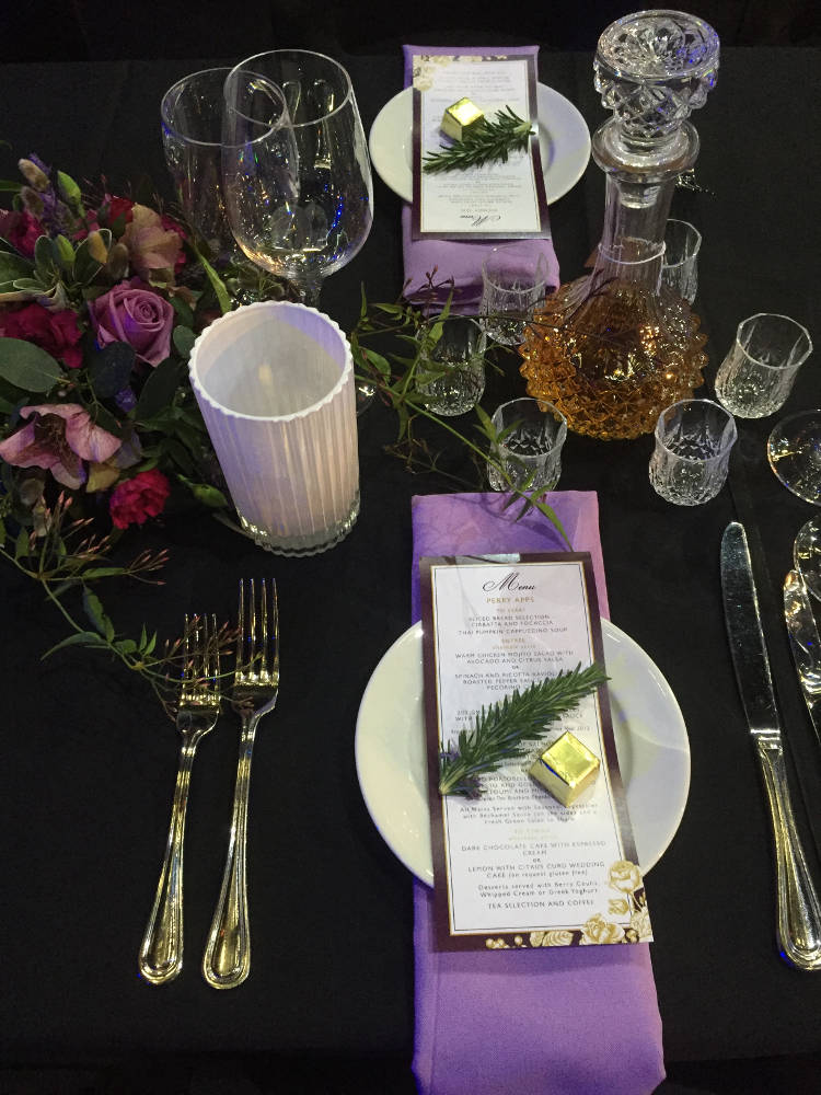 Cutlery Hire Christchurch Catering Hire Christchurch Party Warehouse