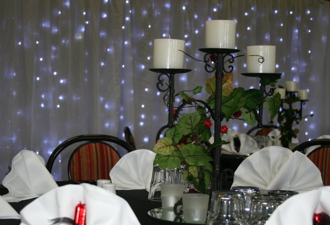 Wedding Hire Wedding Hire in Christchurch from Party Warehouse