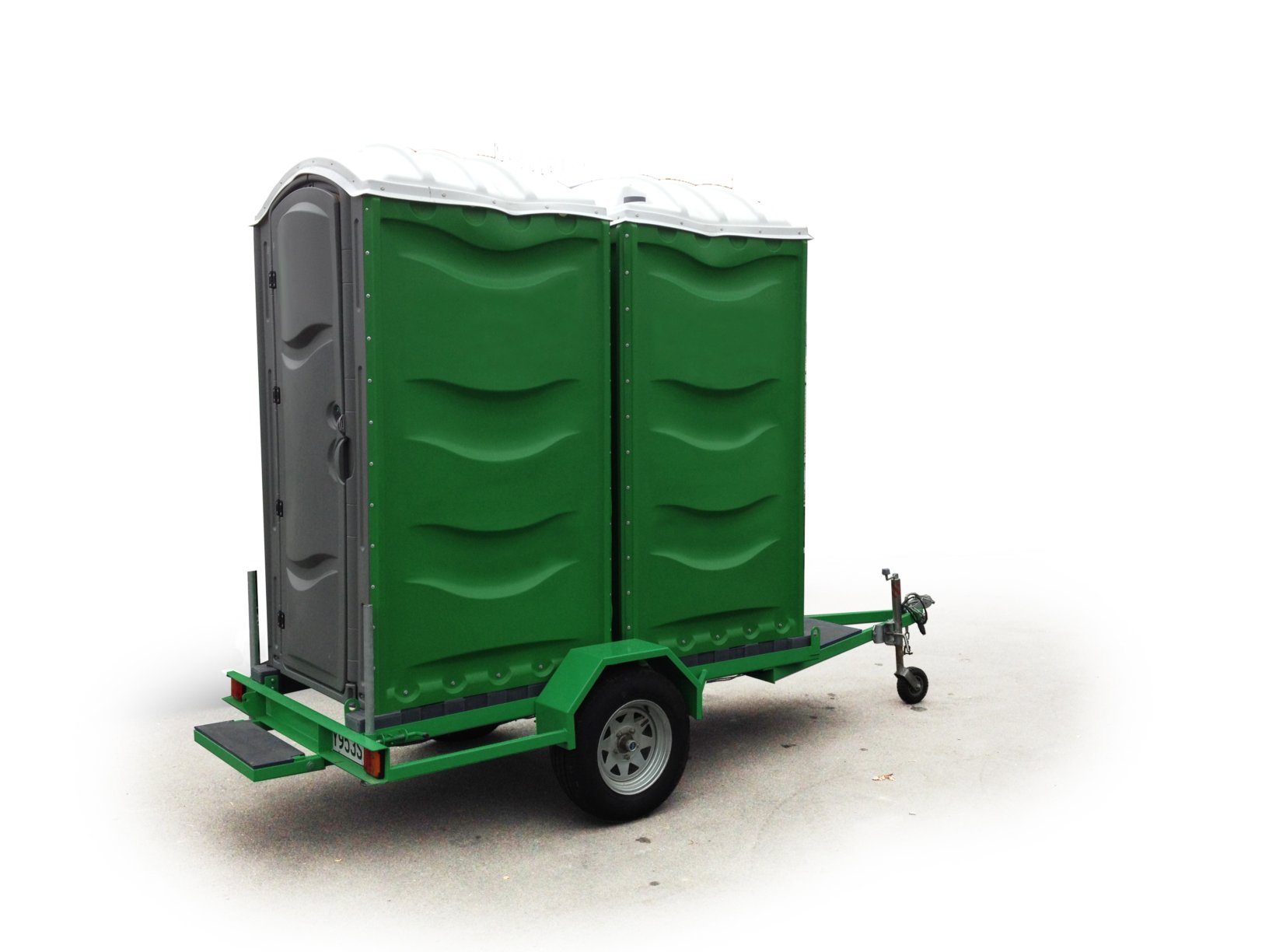 Toilet Hire Christchurch Portaloo Hire Party and Event Hire