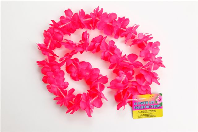 Maui Lei Greeting Service at Kahului Airport - Hawaiian Floral Necklace &  More tours, activities, fun things to do in Maui(Hawaii)｜VELTRA
